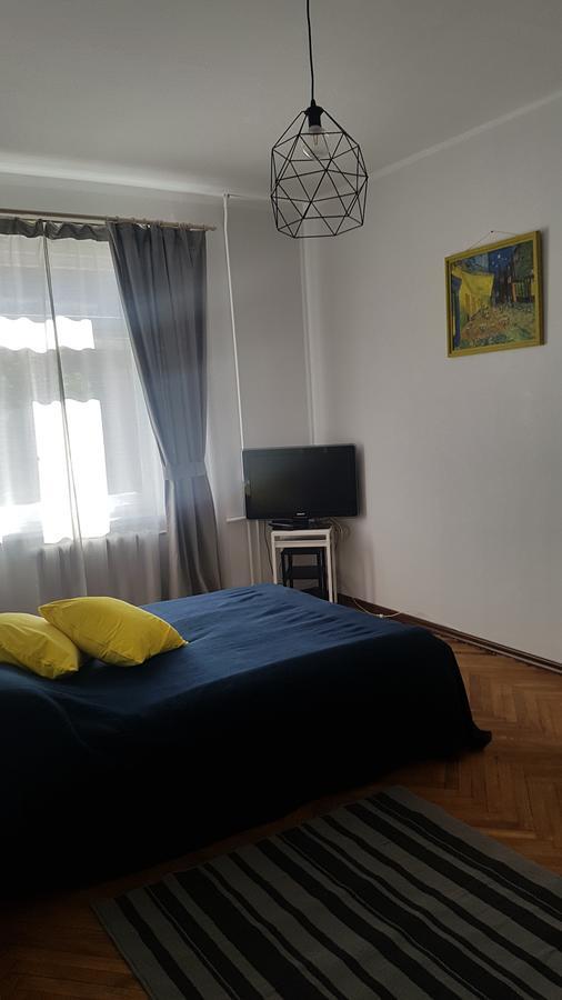 Beatrises Apartamenti Apartment Rīga Exterior foto